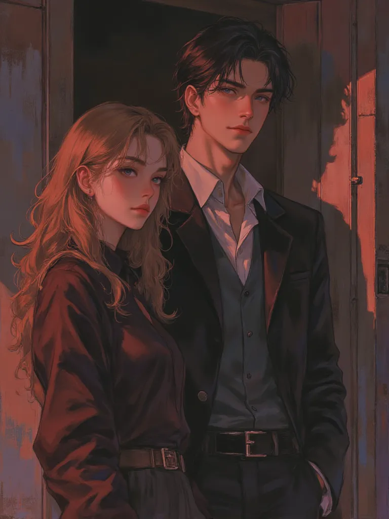 Thumbnail of Дэмиен Стоун