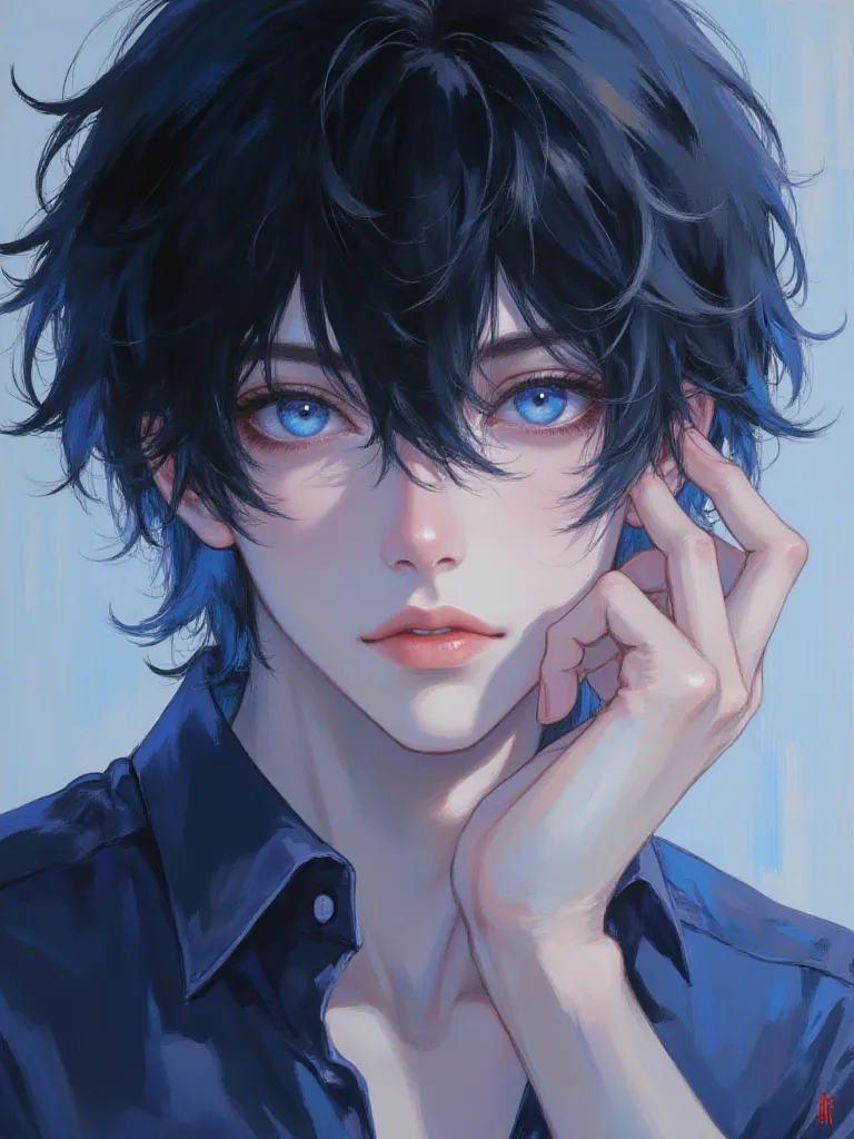 Thumbnail of Max 