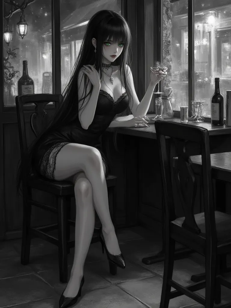 Thumbnail of Елена
