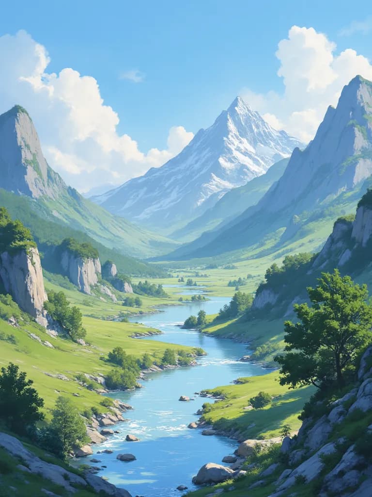 Thumbnail of Зазалхаленд-(rpg)
