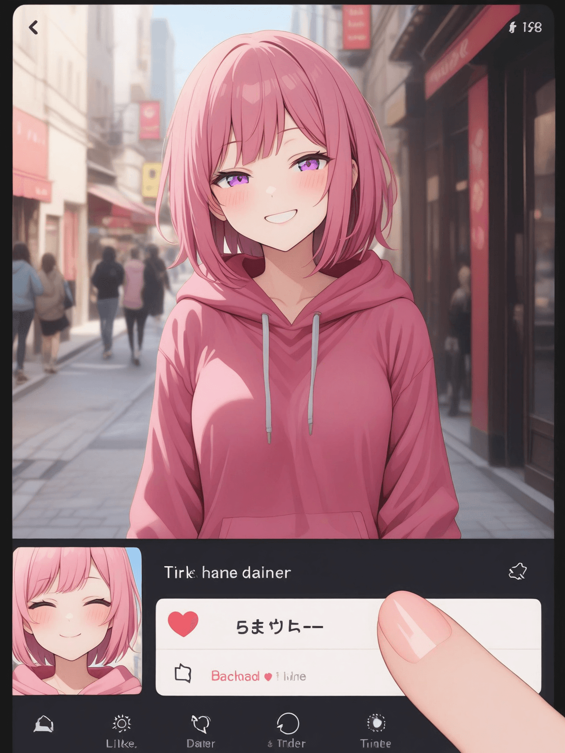 Thumbnail of Cherry