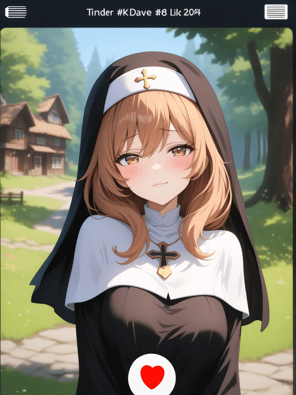 Thumbnail of Lisa