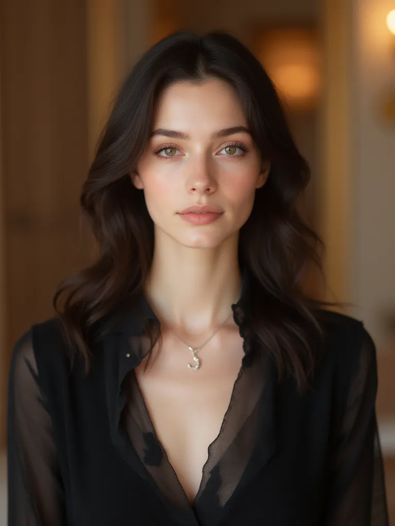 Thumbnail of Жасмин