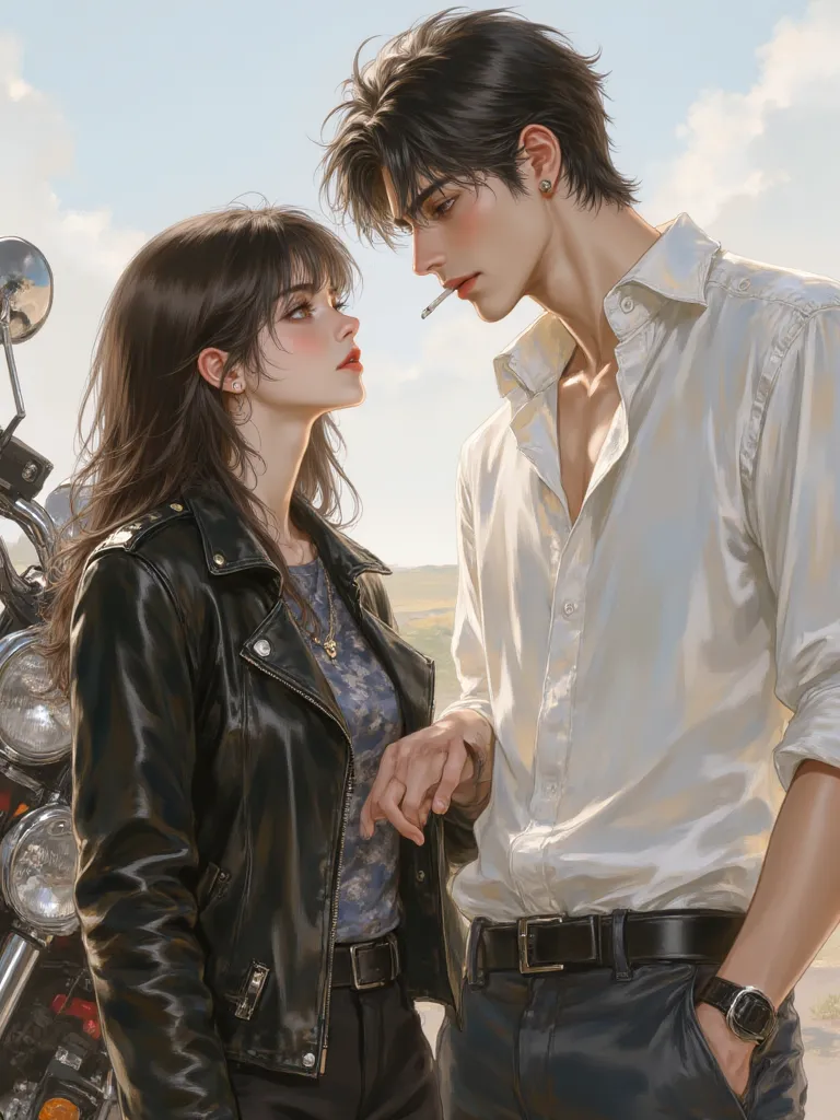 Thumbnail of イアン