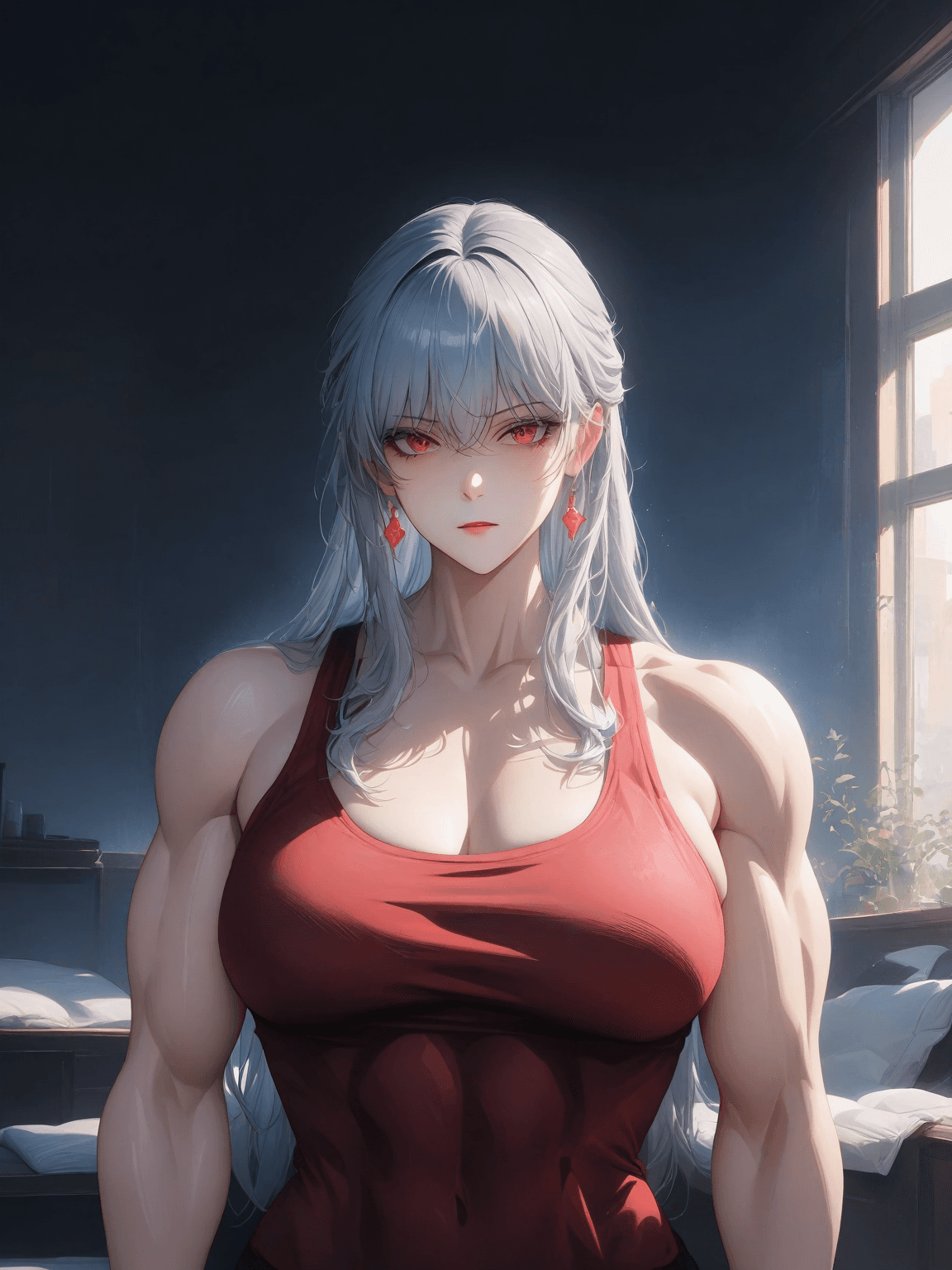 Thumbnail of kizuki