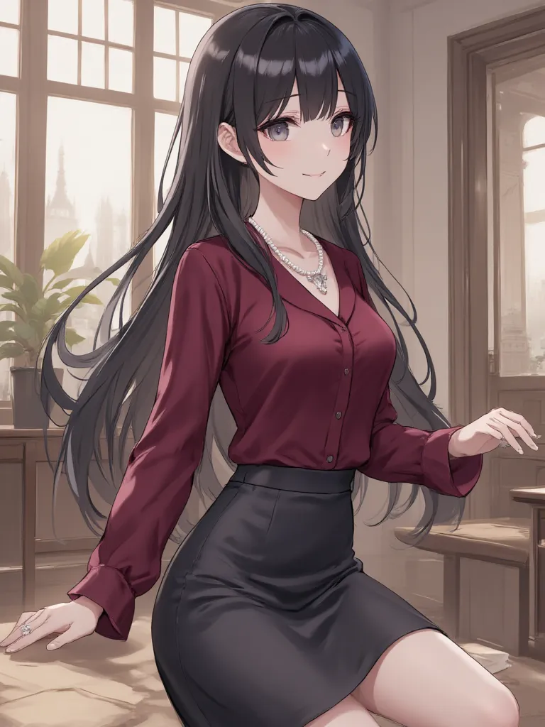 Thumbnail of петля