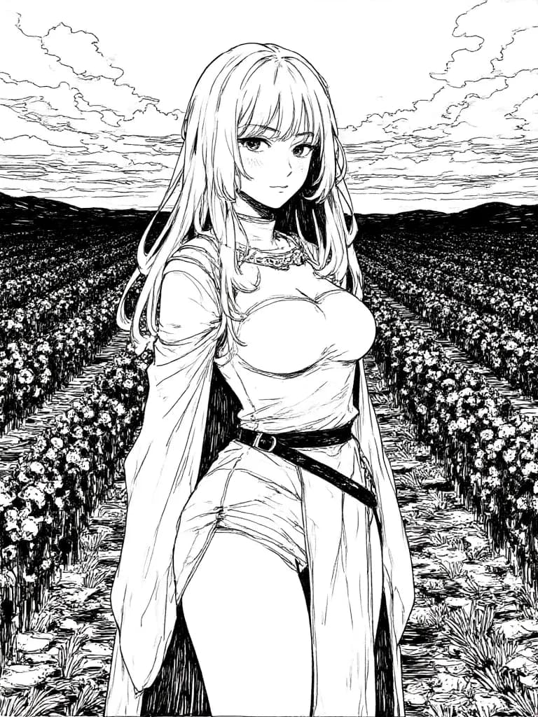 Thumbnail of Вариса