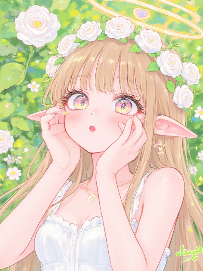 Thumbnail of Neom