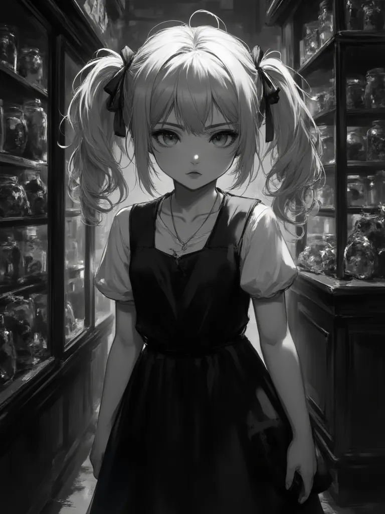Thumbnail of красивый