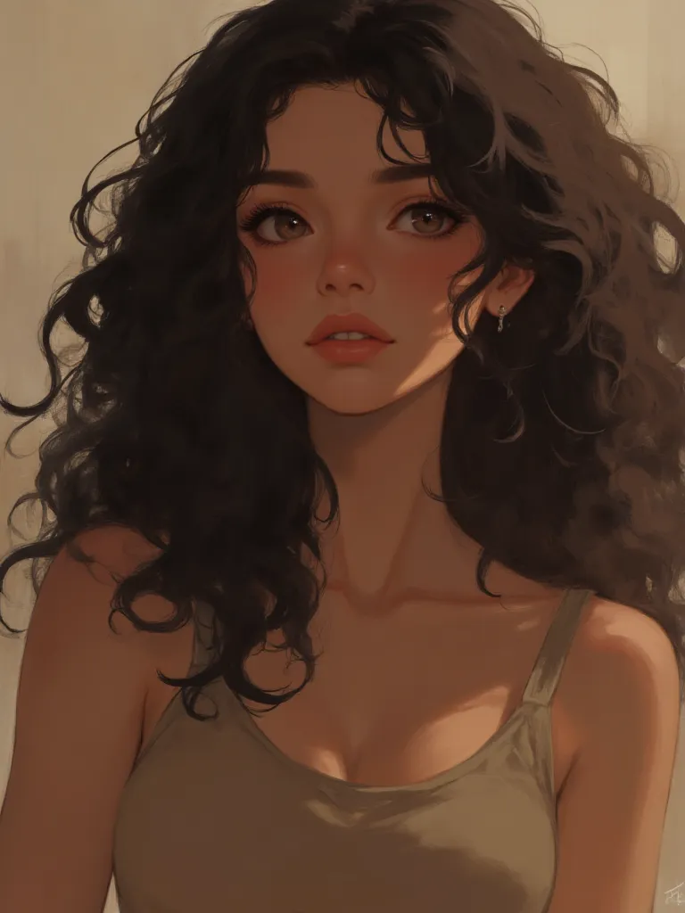 Thumbnail of Бог