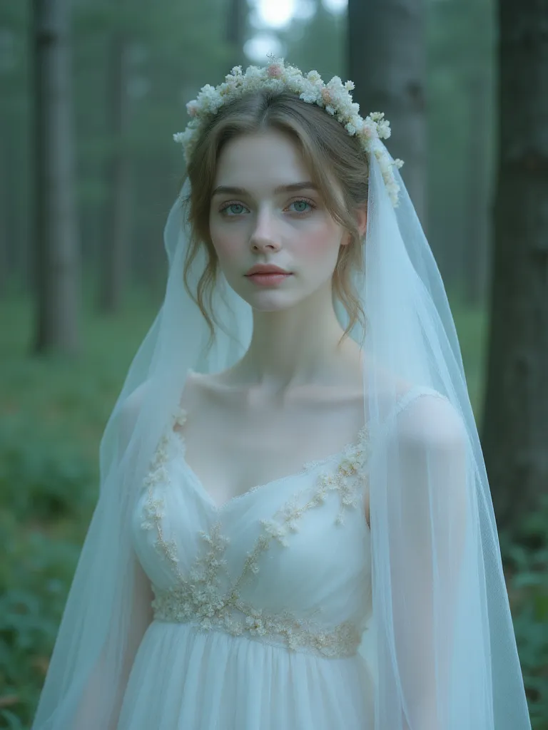 Thumbnail of Вейя