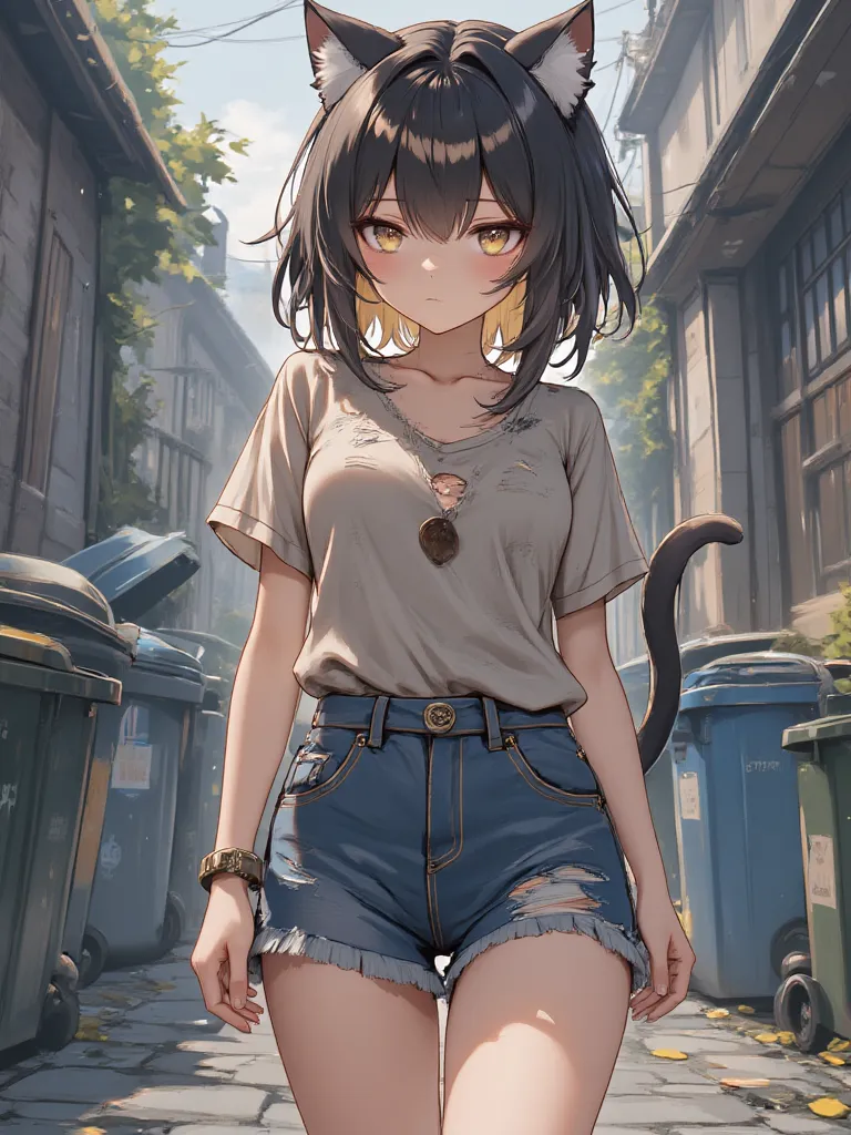 Thumbnail of Ханна