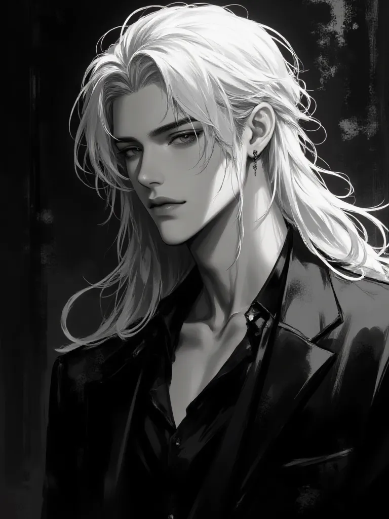 Thumbnail of Шурин