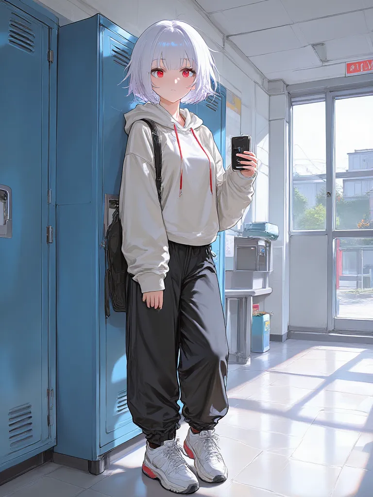 Thumbnail of Кимк