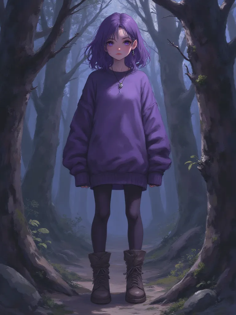 Thumbnail of Эмма