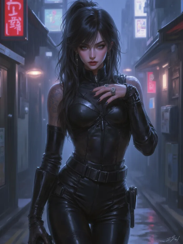 Thumbnail of Валерия