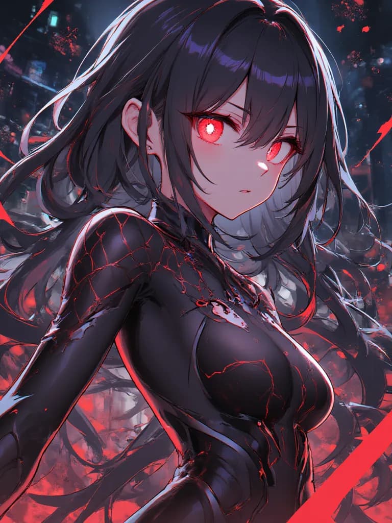 Thumbnail of Nera