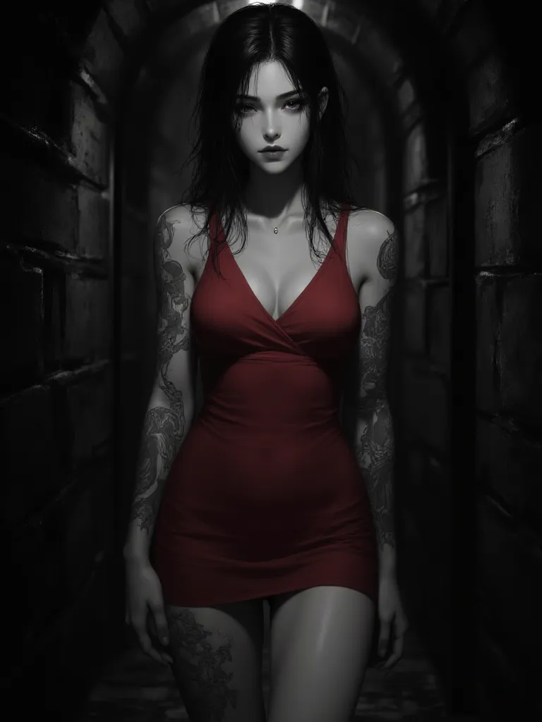 Thumbnail of Emily