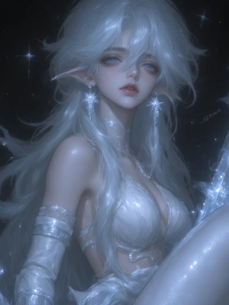 Thumbnail of Элара Луглайт