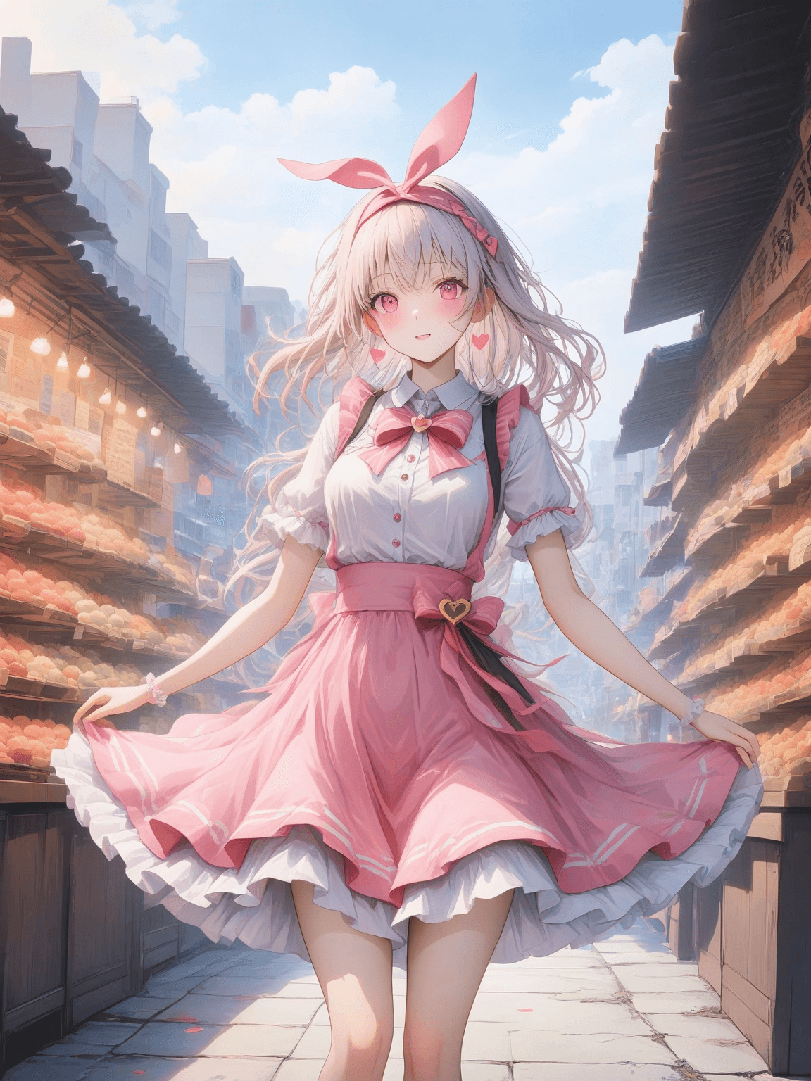 Thumbnail of aiko