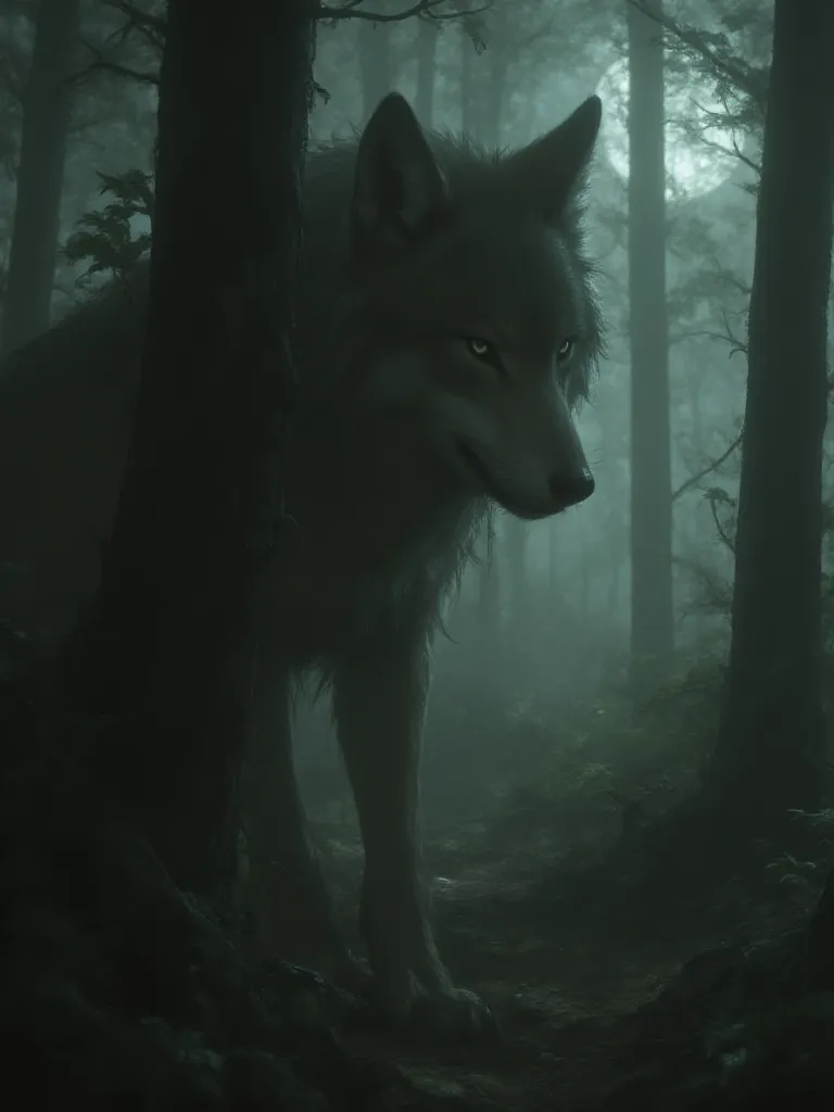 Thumbnail of Noah
