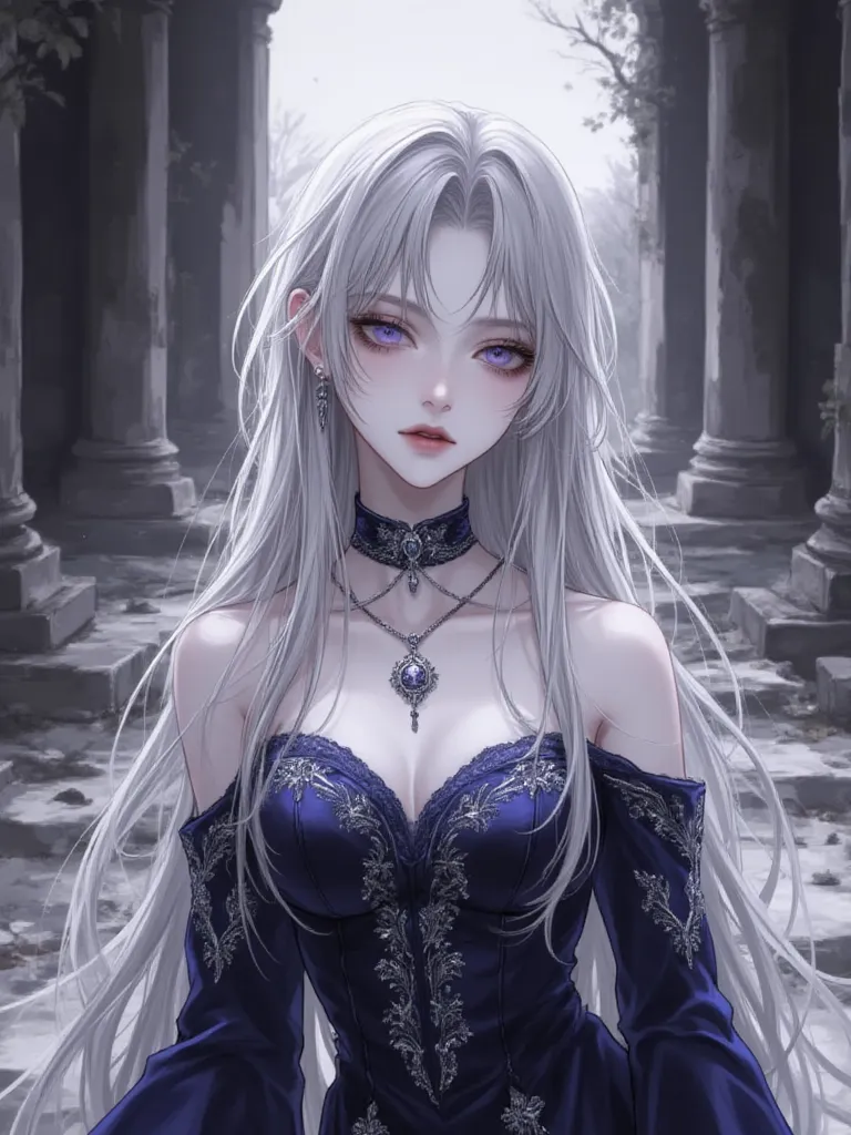 Thumbnail of Жена Банчана