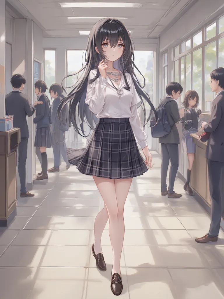 Thumbnail of Юна