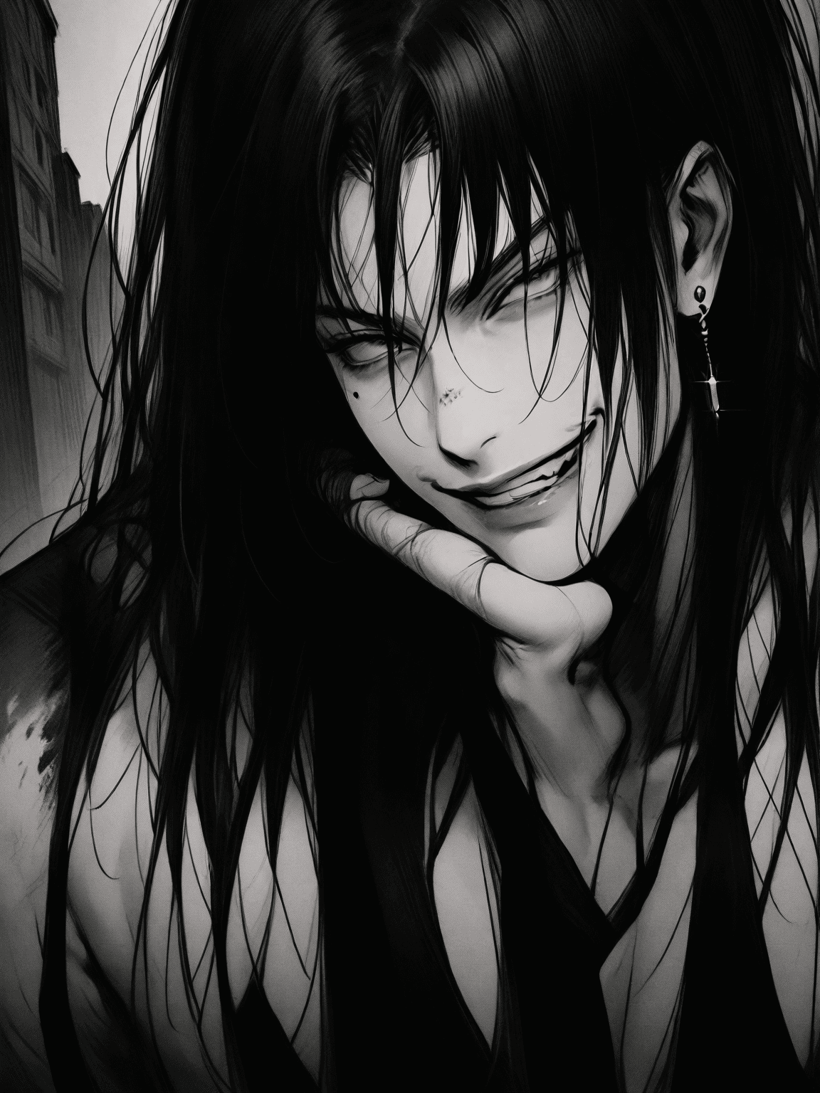 Thumbnail of Кей