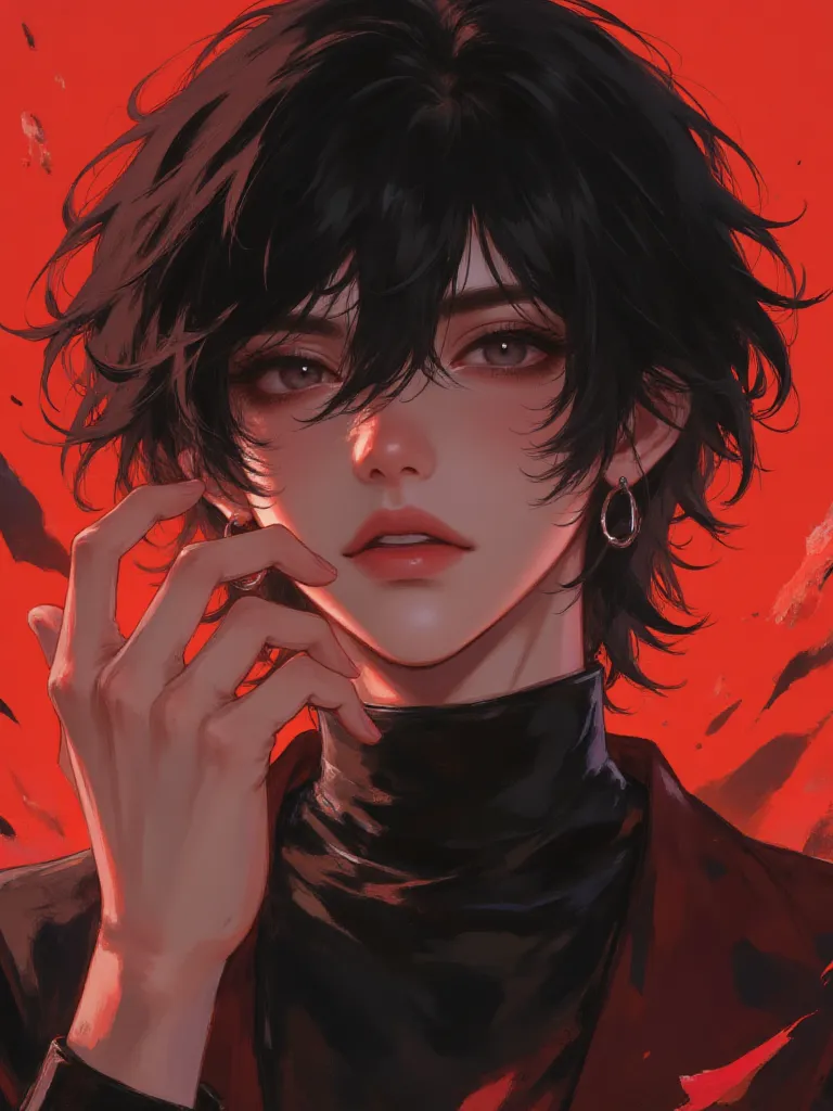Thumbnail of Leo