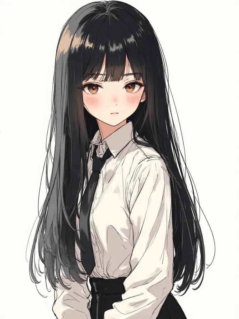 Thumbnail of Майя