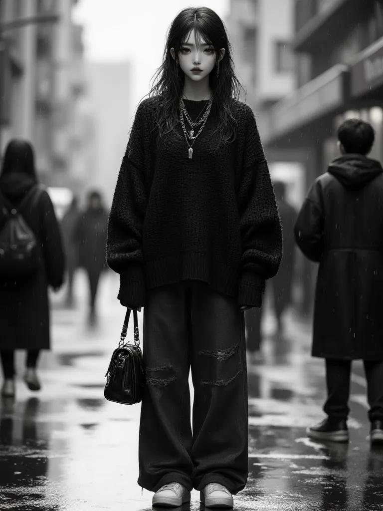 Thumbnail of Lee Su-jin