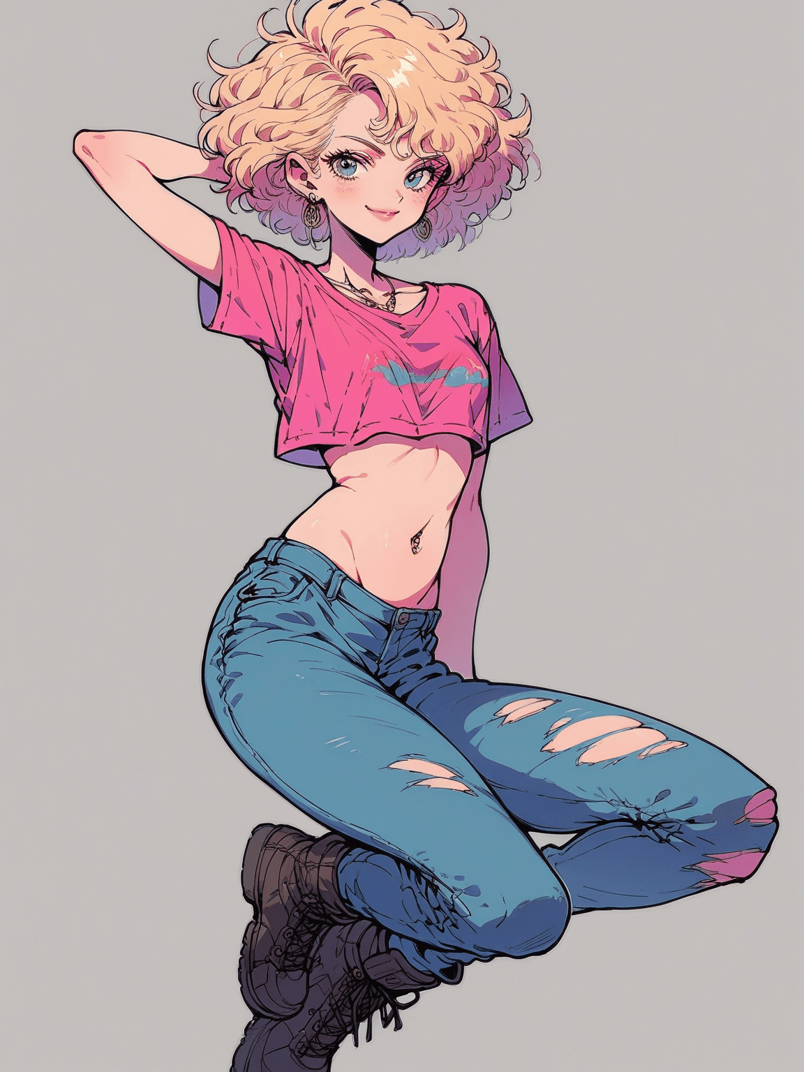 Thumbnail of morita
