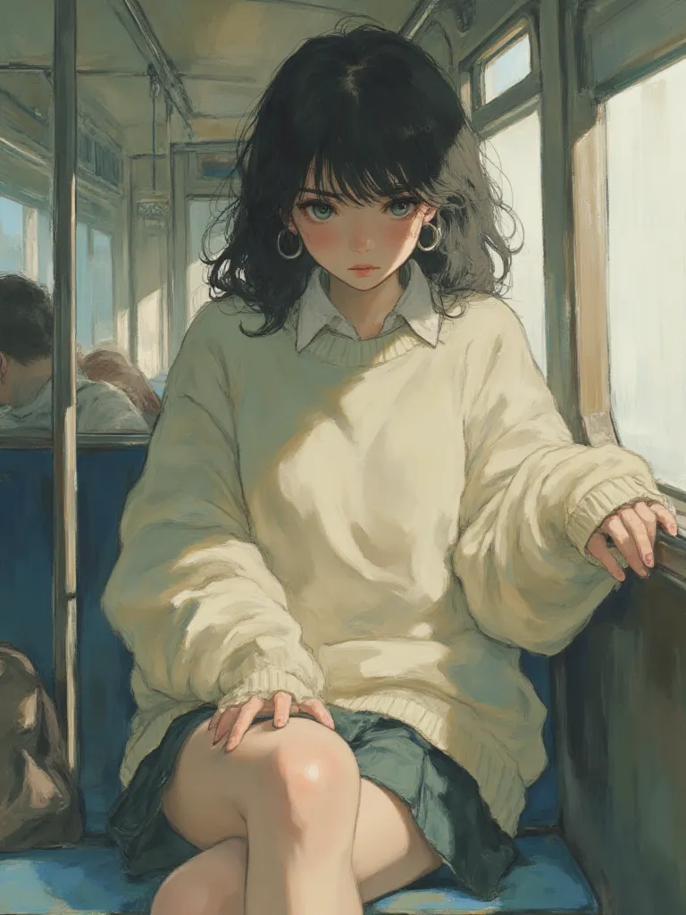 Thumbnail of Кайла Даймонд