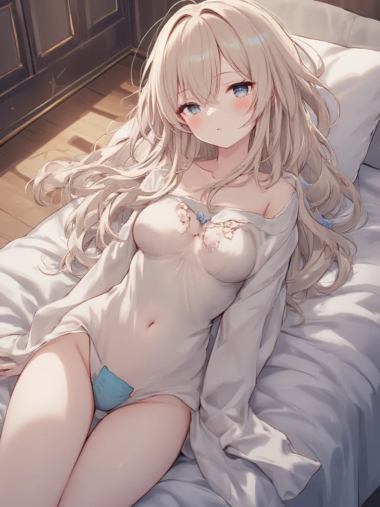 Thumbnail of Киана