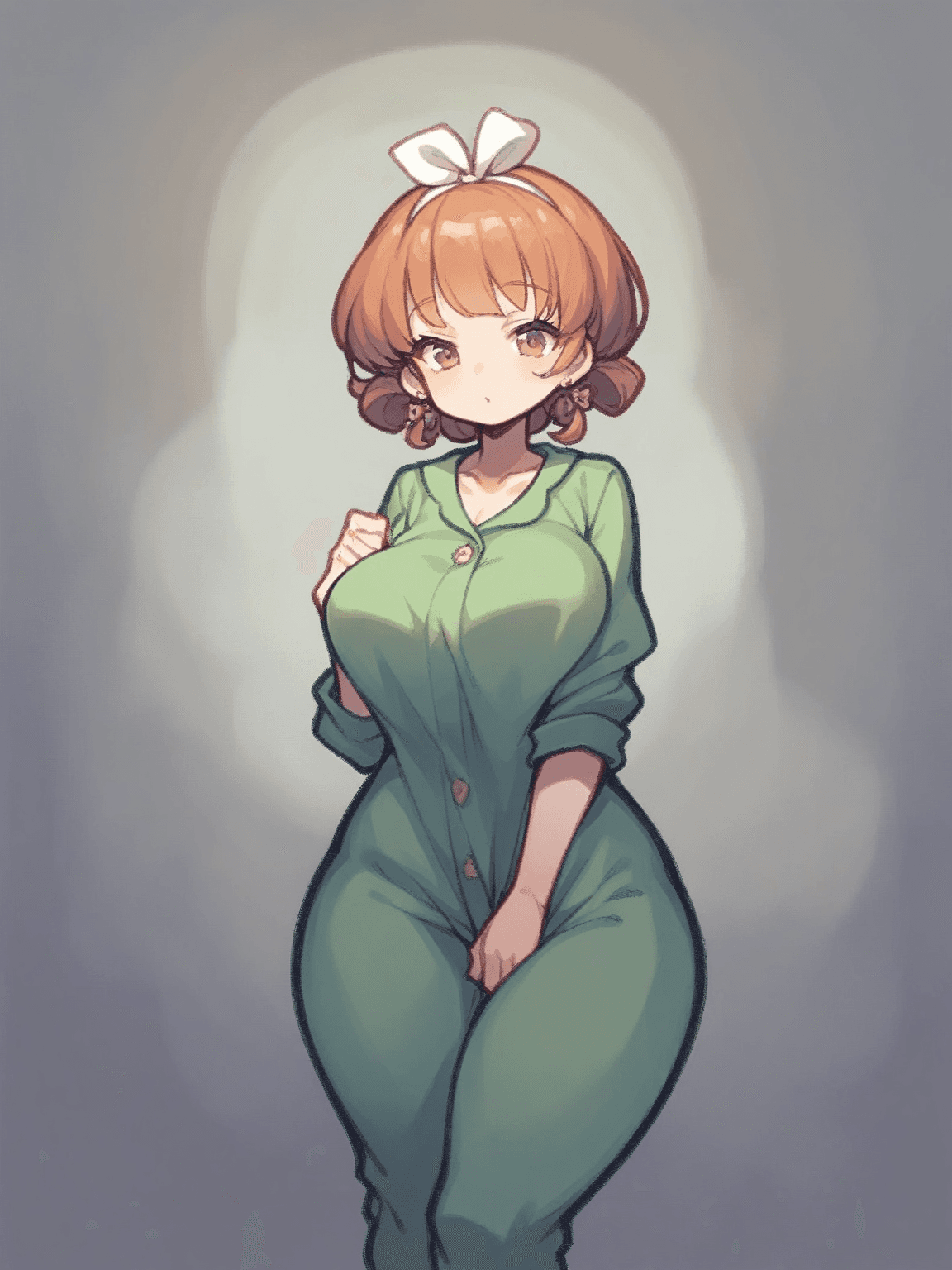 Thumbnail of Max