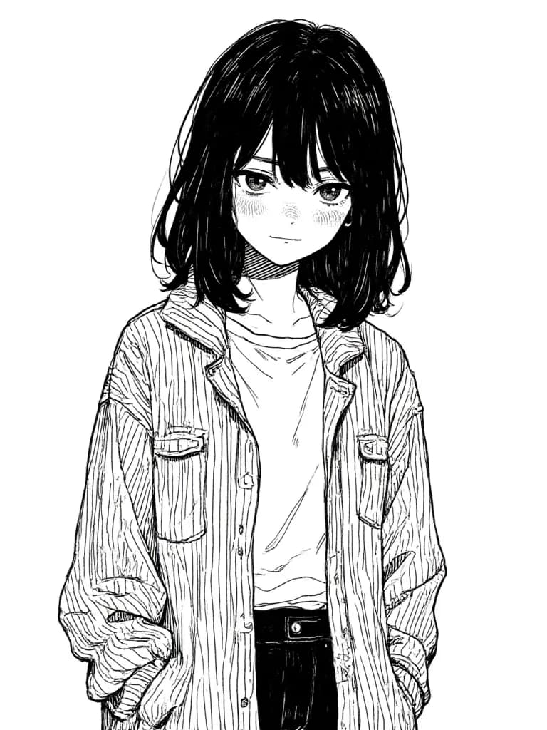 Thumbnail of лилия