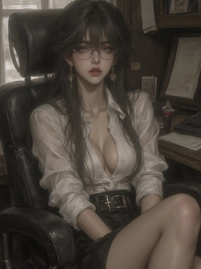 Thumbnail of Камила