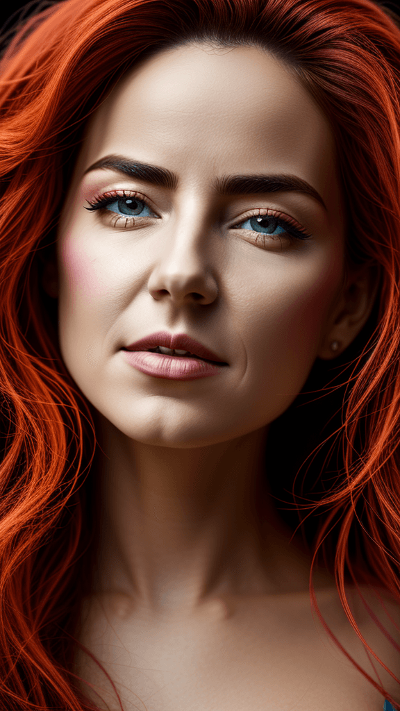 Thumbnail of Клара: Зачарованная одноклассница