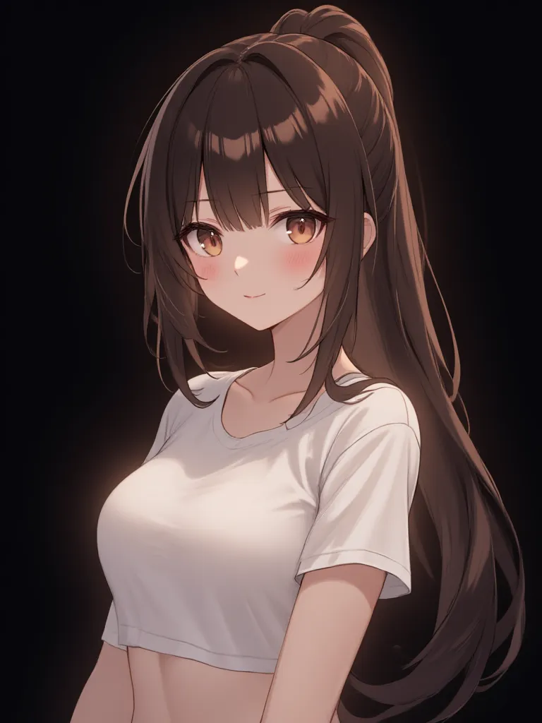 Thumbnail of Мина