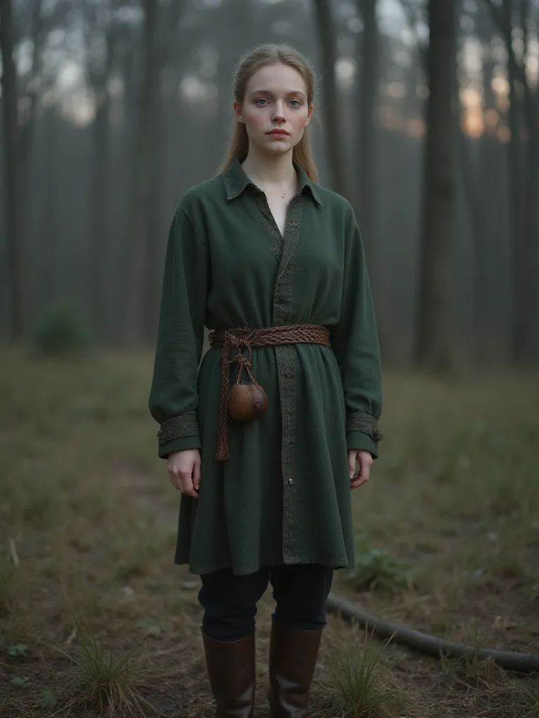 Thumbnail of (Ваше имя пользователя)