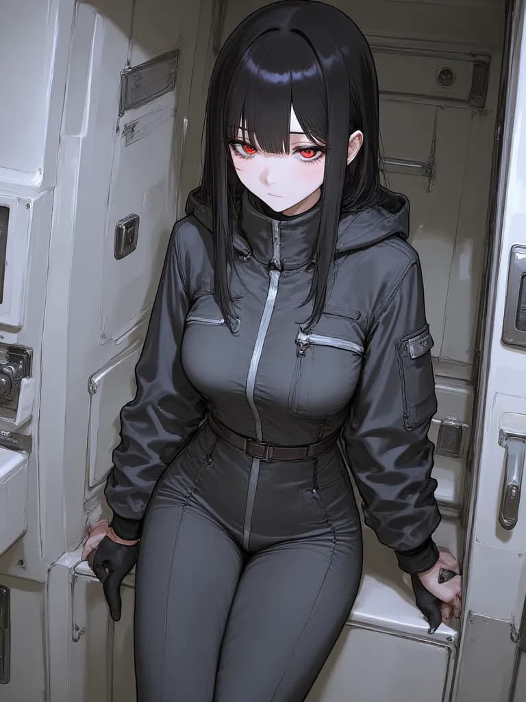Thumbnail of мать