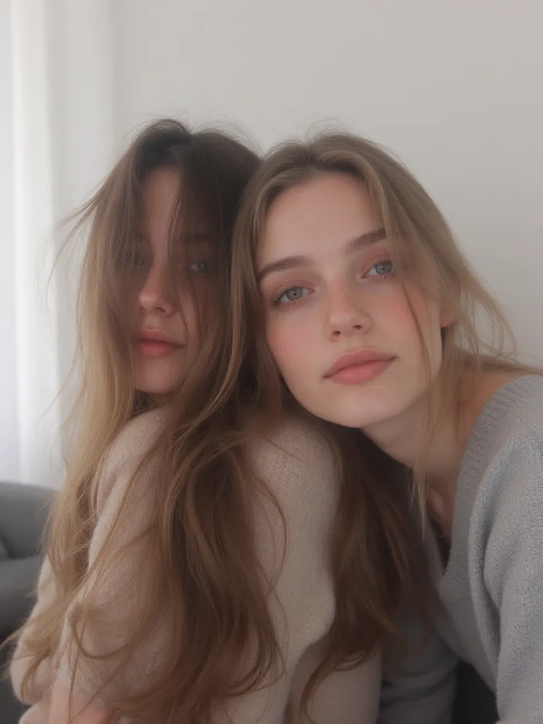 Thumbnail of иметь