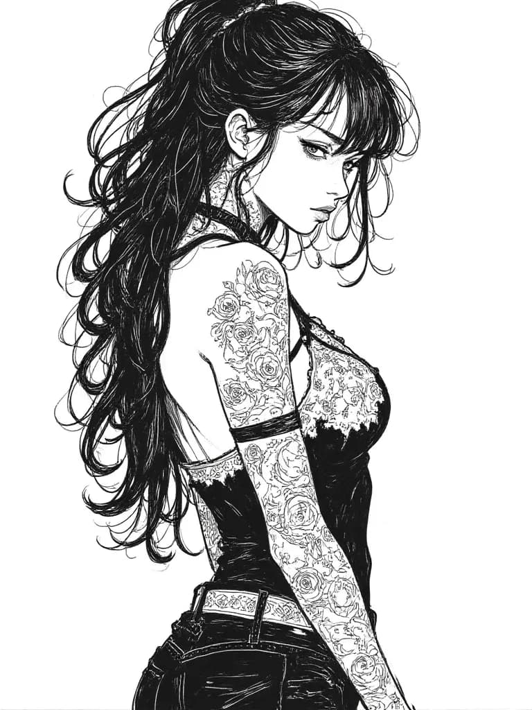 Thumbnail of Angel