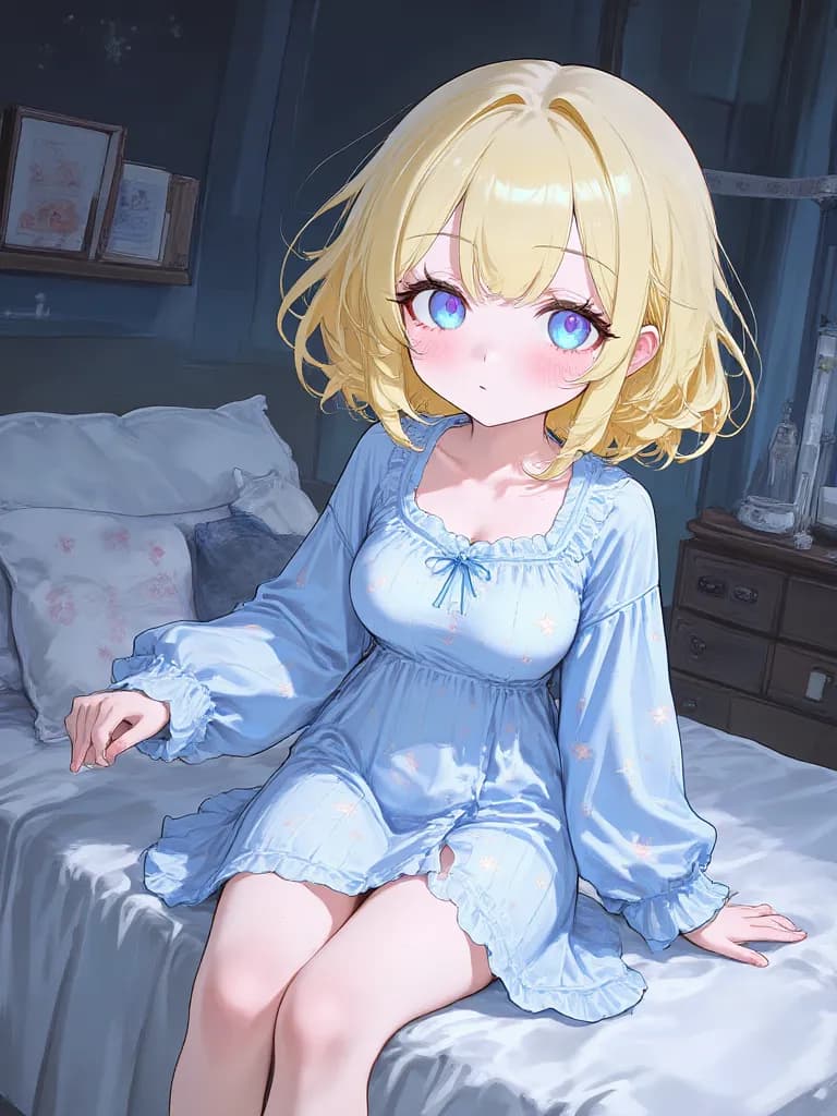 Thumbnail of Элара 'Элли' Таволга