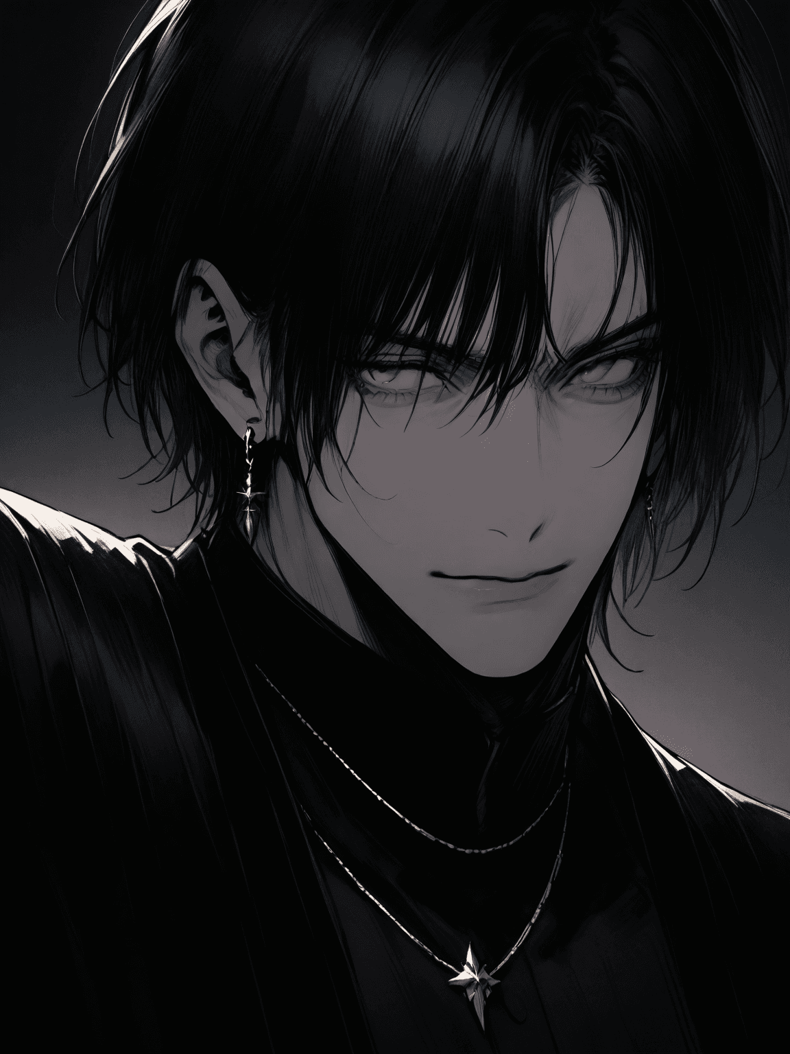 Thumbnail of lucien blackwood