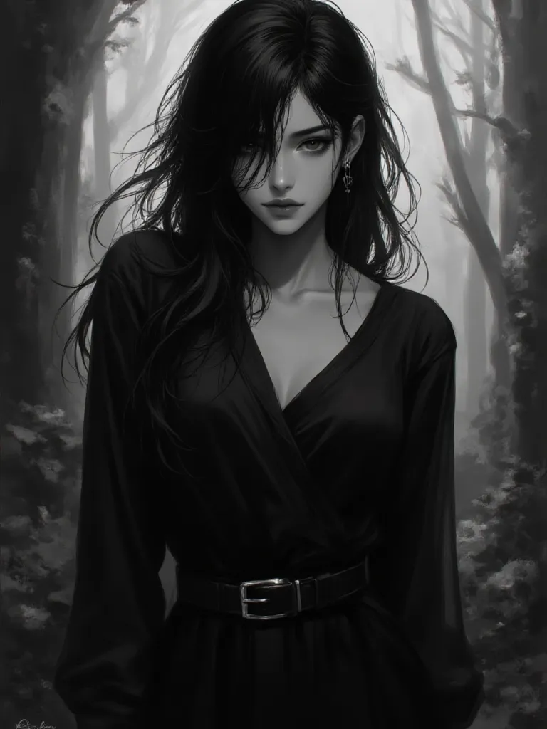 Thumbnail of Мэри