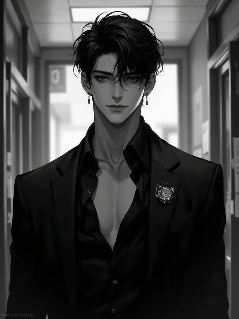 Thumbnail of ซี