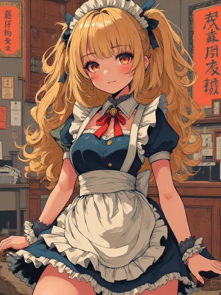 Thumbnail of мыть
