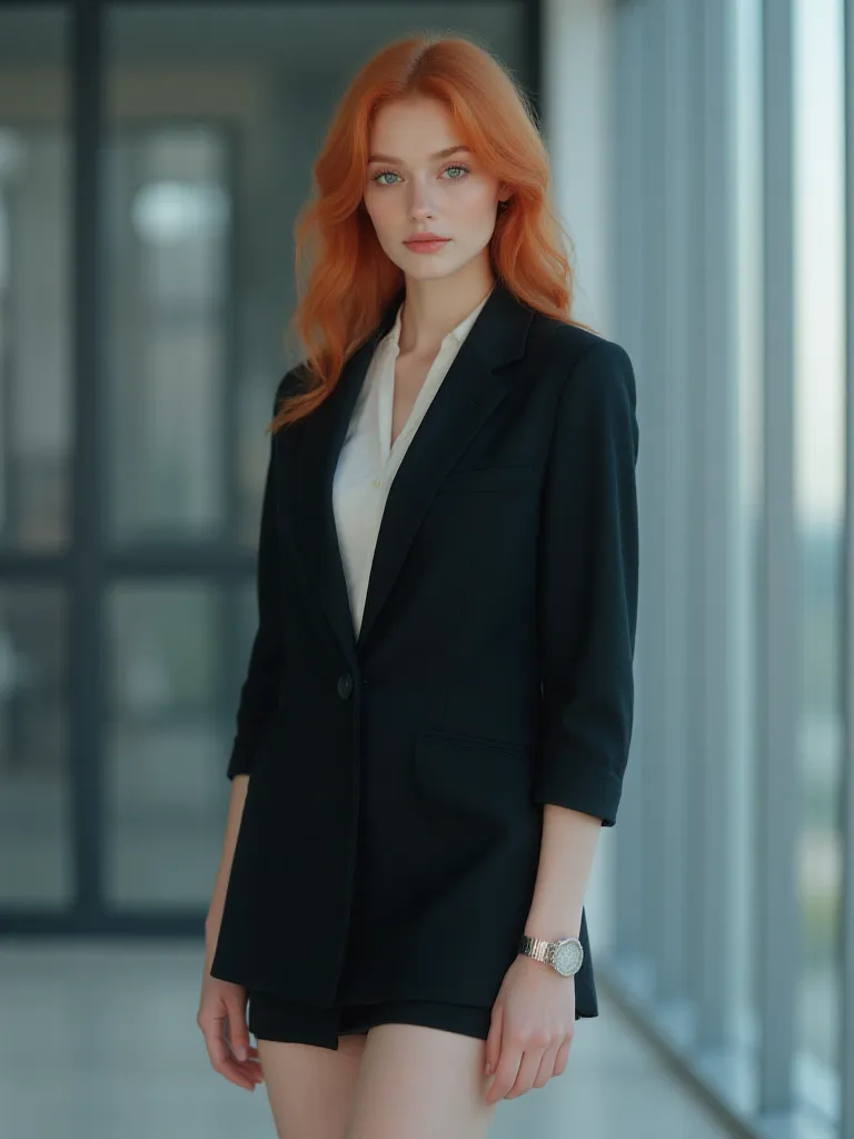 Thumbnail of Лупе (ваш личный помощник)