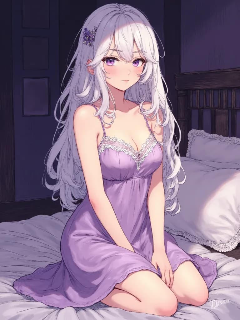 Thumbnail of Lyra